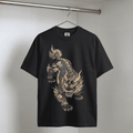 Midnight Guardian Dragon Tee