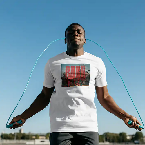 Gurkha Legacy — Blood, Bravery, Brotherhood