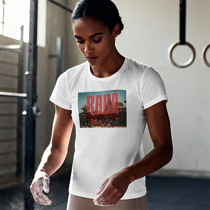 Gurkha Legacy — Blood, Bravery, Brotherhood